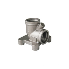 OEM Stainless Steel High Polish Investment Casting